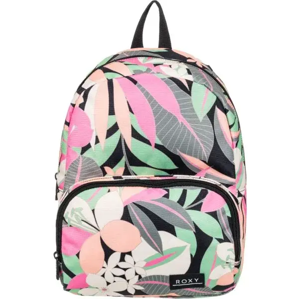 Roxy ALWAYS CORE PRINTED Dámský batoh, mix, velikost