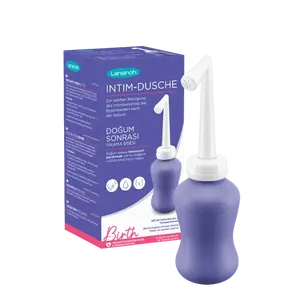 LANSINOH Sprška poporodní