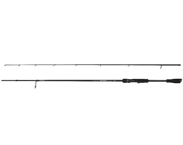 Savage gear prut revenge sg2 light game 2,21 m 5-18 g