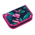 Dvojito skladaný školský peračník Topgal PENN 25008