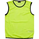 Kensis DALTON Rozlišovací dres, žlutá, velikost