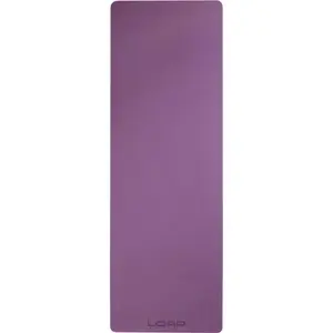 LOAP AMAN Jogamatka, fialová, velikost