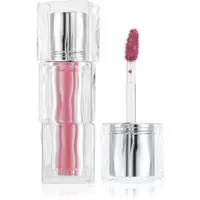 TIRTIR Waterism Glow Tint dlhotrvajúci lesk na pery s hydratačným účinkom odtieň 13 Likely 4 g