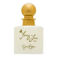 Jessica Simpson Fancy Love parfémovaná voda pre ženy 100 ml