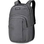 Dakine CAMPUS 33L Batoh, šedá, velikost