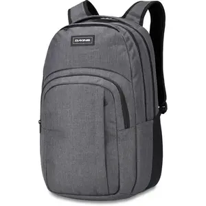 Dakine CAMPUS 33L Batoh, šedá, velikost
