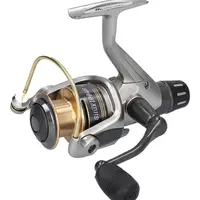 Mikado naviják silux 4004 rd