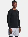 Pánské tričko Under Armour 1366068-020