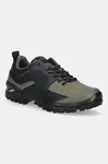 Tommy Hilfiger  Tenisky  VIBRAM LOW RUNNER TECH