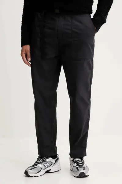 Kalhoty Hugo Blue Geiko254