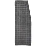 Esposa SAUNOVÁ OSUŠKA,