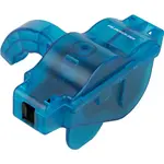 Arcore CHAIN CLEANER Pračka řetězu, modrá, velikost