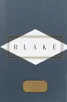 Blake Poems - William Blake