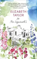 At Mrs Lippincote's - Elizabeth Taylor