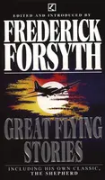 Great Flying Stories - Frederick Forsyth