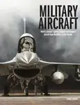 Military Aircraft - Thomas Newdick