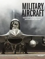 Military Aircraft - Thomas Newdick