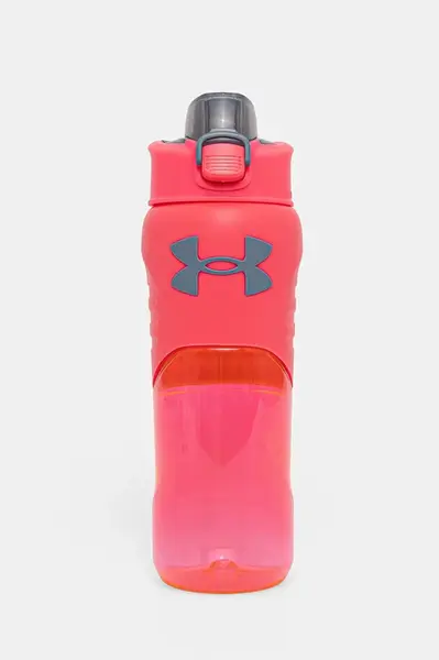 Láhev Under Armour 0.7 L
