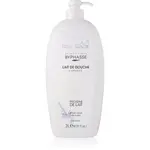 BYPHASSE Milk Protein sprchový krém 2000 ml