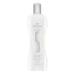 BioSilk Silk Therapy Original posilujúca starostlivosť pre všetky typy vlasov 355 ml