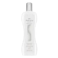 BioSilk Silk Therapy Original posilujúca starostlivosť pre všetky typy vlasov 355 ml