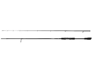 Savage gear prút revenge sg2 drop shot 2,33 m 5-18 g