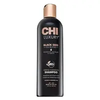 CHI Luxury Black Seed Oil Gentle Cleansing Shampoo 355 ml