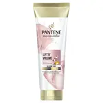 Pantene Kondicionér pre objem vlasov Lift`N`Volume (Thickening Conditioner) 160 ml