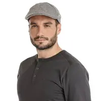 Bushman Pánska aj dámska bekovka Gourd, stone 54