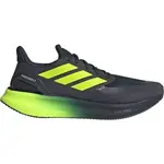adidas PUREBOOST 5 Pánská běžecká obuv, černá, velikost 44
