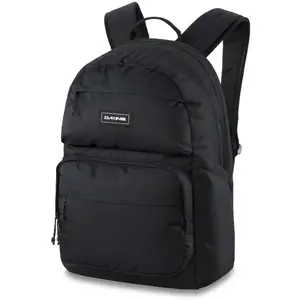 Dakine METHOD 32L Batoh, černá, velikost