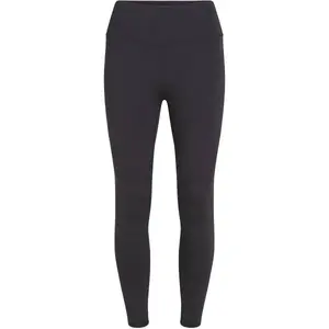 O'Neill TRAINING Dámské legíny, černá, velikost