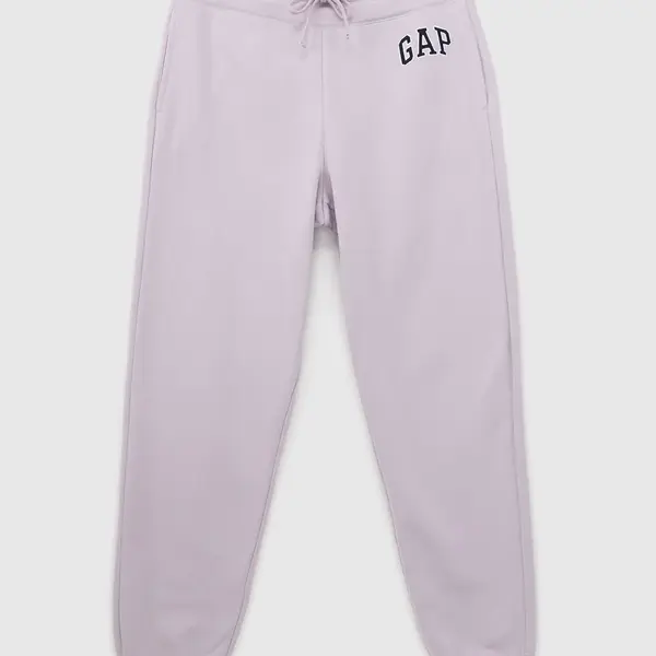 GAP Tepláky - Dámské