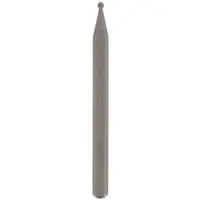 DREMEL Příslušenství - Gravírovací bit na měkké materiály 1,6 mm 26150106JA