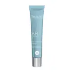 Thalgo Rozjasňující BB krém SPF 15 (BB Cream) 40 ml Natural