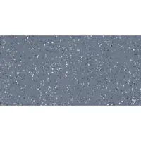 Rako Porfido dlažba modrá 60x120 cm mat / lesk DASV1815.1