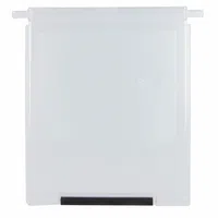 Náhradní flap Reedog Large