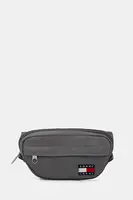 Ledvinka Tommy Jeans