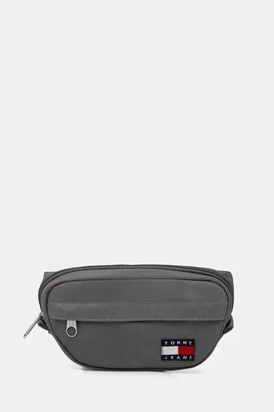 Ledvinka Tommy Jeans