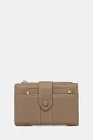 Peněženka Answear.LAB