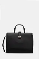 Kabelka Tommy Hilfiger