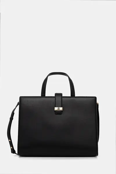 Kabelka Tommy Hilfiger