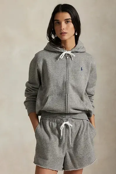 Mikina Polo Ralph Lauren