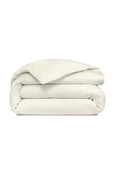 Bavlněný povlak na přikrývku BOSS BEBOSS Moon 200 x 200 cm