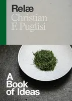 RelÃ¦ - Christian F. Puglisi