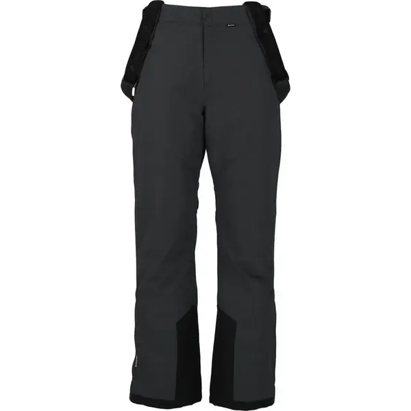 Pánské lyžařské kalhoty Whistler Drizzle M Ski Pant W-Pro 10000