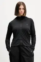 Mikina adidas Originals Ruched