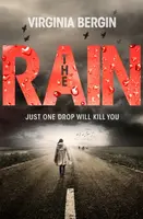 The Rain - Virginia Bergin