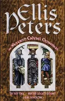 The Seventh Cadfael Omnibus - Ellis Petersová
