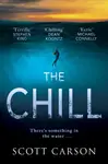 The Chill - Carson Scott